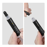Startech.Com Silvgrease10-Pro Compuesto Disipador De Calor 14,5 W/M·K 10 G