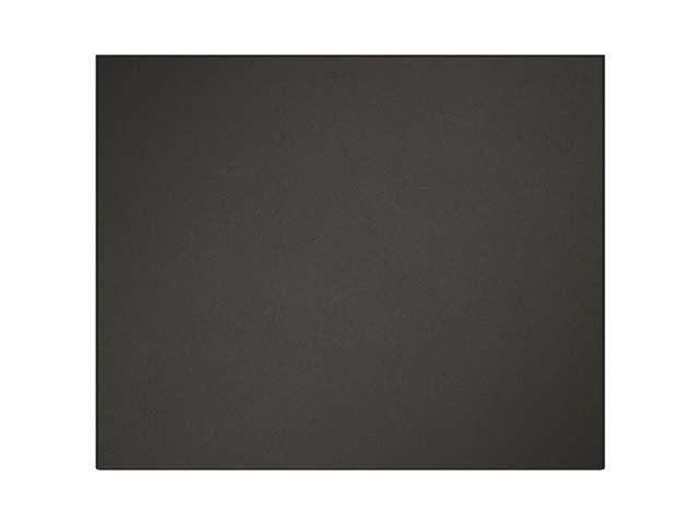 EAN 5901969447385 - Lanberg ILGE-8P-2S-120 switch No administrado Fast Ethernet (10/100) Energía sobre Ethernet (PoE) 1U Negr imagen 4