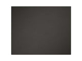 EAN 5901969447385 - Lanberg ILGE-8P-2S-120 switch No administrado Fast Ethernet (10/100) Energía sobre Ethernet (PoE) 1U Negr imagen 4