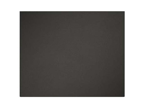 EAN 5901969447385 - Lanberg ILGE-8P-2S-120 switch No administrado Fast Ethernet (10/100) Energía sobre Ethernet (PoE) 1U Negr imagen 4