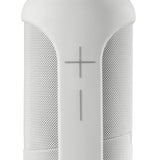 EAN 4047443498076 - Hama Twin 3.0 Altavoz portátil estéreo Blanco 30 W imagen 3