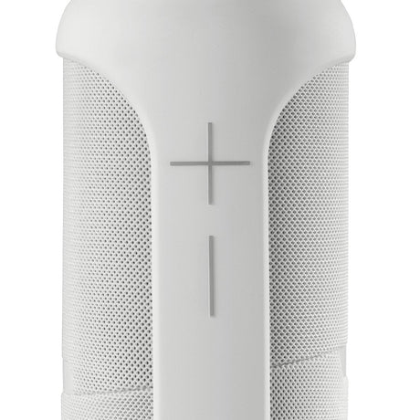 EAN 4047443498076 - Hama Twin 3.0 Altavoz portátil estéreo Blanco 30 W imagen 3