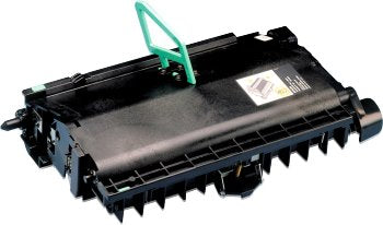 Original Epson Unidad De Transferencia Aculaser C/1000/2000