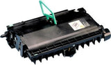 Original Epson Unidad De Transferencia Aculaser C/1000/2000