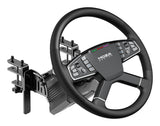 EAN 6973137270667 - Moza Racing RS071 accesorio para simulador de vuelo/carreras Volante de carreras imagen 3