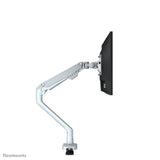Monitor Acc Desk Mount 10-32"/Fpma-D750silver Neomounts