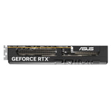 EAN 4711636057851 - ASUS Prime -RTX5060-O8G NVIDIA GeForce RTX 5060 8 GB GDDR7 imagen 15