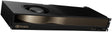 EAN 810152850213 - Nvidia RTX PRO 4500 Blackwell 32 GB GDDR7 imagen 1