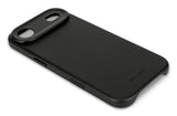 EAN 8721145007359 - Decoded D26IPO17ABC1BK funda para teléfono móvil 16,8 cm (6.6") Negro imagen 6