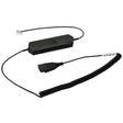 EAN 0607972033670 - VXi 203367 auricular / audífono accesorio Cable imagen 1