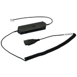 EAN 0607972033670 - VXi 203367 auricular / audífono accesorio Cable imagen 1