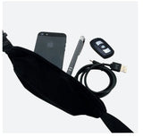 Universal Breakaway Shoulder Accs