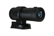 EAN 0760557862116 - Transcend DrivePro 20 Full HD Wifi USB Negro imagen 1