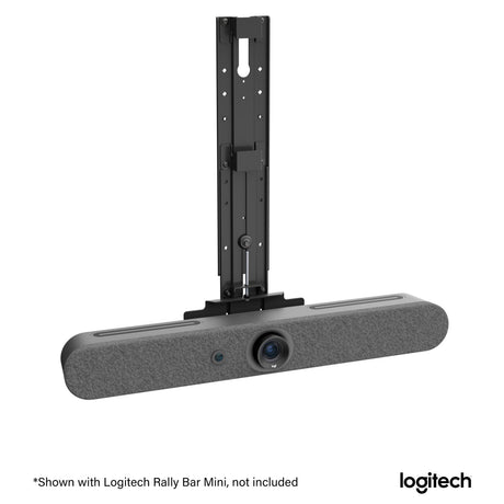 EAN 0841872177595 - Chief FCALRB1 soporte para TV 2,39 m (94") Negro imagen 3