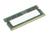 Memoria Ram Lenovo 32gb Ddr5  4800 Mhz  Ecc So-Dimm