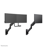 Neomounts By Newstar Adaptador De Pared Para  Ds70/Ds75-450bl1/2