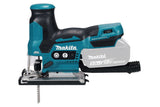 Makita Djv185z Cordless Pendulum Saw