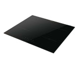 EAN 8059019109435 - Candy CI642CA Negro Integrado 59 cm Con placa de inducción 4 zona(s) imagen 2