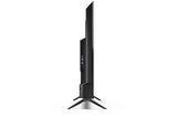 EAN 5905683272841 - Sharp 43HP5265E Televisor 109,2 cm (43") 4K Ultra HD Smart TV Wifi Negro imagen 8