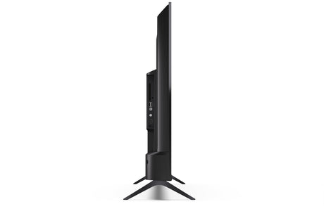 EAN 5905683272841 - Sharp 43HP5265E Televisor 109,2 cm (43") 4K Ultra HD Smart TV Wifi Negro imagen 8