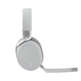 EAN 7340172707967 - Fractal Design Scape Auriculares Inalámbrico y alámbrico Diadema Música Base de carga Gris imagen 8