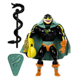 EAN 194735244270 - Masters of the Universe HYD30 figura de juguete para niños imagen 1