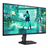 EAN 8721038004038 - Philips Evnia 3000 24M2N3200NF/00 pantalla para PC 60,5 cm (23.8") 1920 x 1080 Pixeles Full HD LCD Negro imagen 9