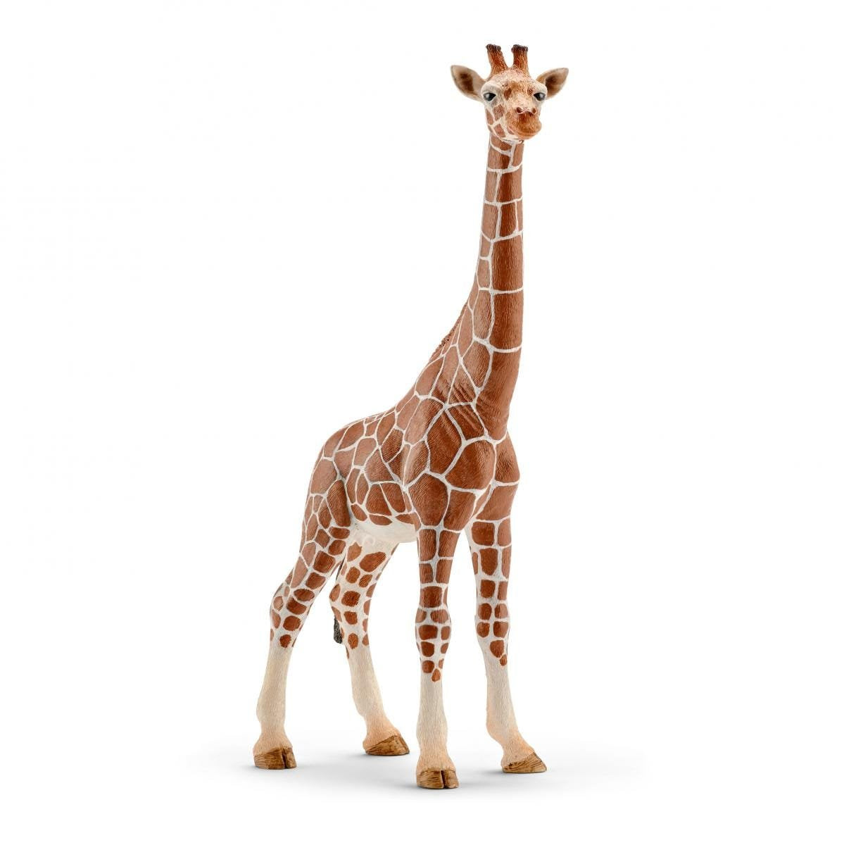 Schleich Vida Salvaje 14750 Figura De Juguete Para Niños