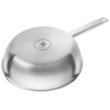 Sartén Zwilling Pro Multiuso Alrededor