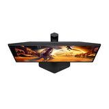 245 Ips 1920x1080 16:9 260hz Mntr