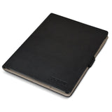 Port Camden - Funda De Protection Ipad Mini