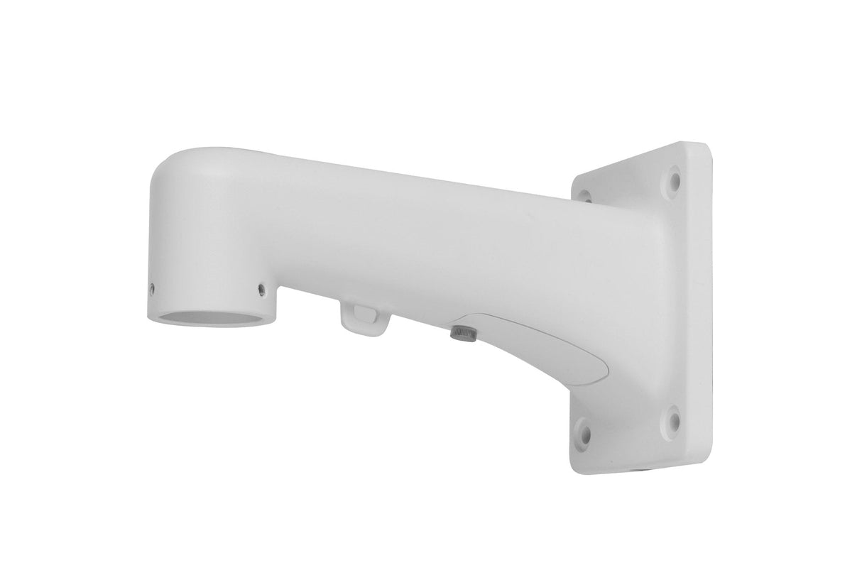 Dahua Pfb306w Soporte Para Montaje En Pared Para Speed Dome Sd8a