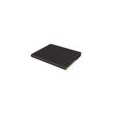 EAN 8420738191672 - SilverHT 111916740199 funda para tablet 20,3 cm (8") Folio imagen 4