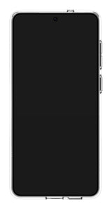 EAN 5711428067869 - dbramante1928 GPEDNIBL6786 funda para teléfono móvil 17 cm (6.7") Transparente imagen 5