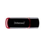 Pendrive Intenso 8gb 2.0 Business Line 3511460
