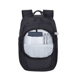 Mochila Riva Nb Aviva  14,0" Negro   5432