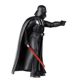 Figura Darth Vader Star Wars 10cm
