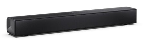 EAN 4550556175005 - Sharp HT-SB121 altavoz soundbar Negro 2.0 canales 120 W imagen 4