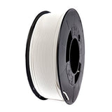 EAN 8435532912484 - Winkle 8435532912484 material de impresión 3d Polietileno tereftalato glico (PETG) Blanco 1 kg imagen 1