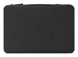 EAN 0085896010012 - Kensington K60369WW maletines para portátil 35,6 cm (14") Negro imagen 3