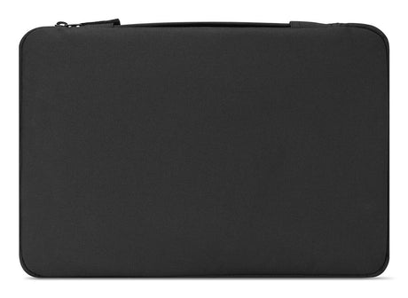 EAN 0085896010012 - Kensington K60369WW maletines para portátil 35,6 cm (14") Negro imagen 3