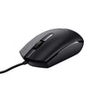 EAN 8713439252958 - Trust TM-101 ratón Hogar Ambidextro USB tipo A Óptico 1200 DPI imagen 1