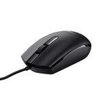 EAN 8713439252958 - Trust TM-101 ratón Hogar Ambidextro USB tipo A Óptico 1200 DPI imagen 1