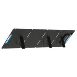 Realpower 411608 Placa Solar 300 W Silicio Monocristalino