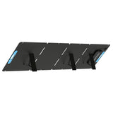 EAN 4040895010759 - RealPower 411607 placa solar 200 W Silicio monocristalino imagen 2