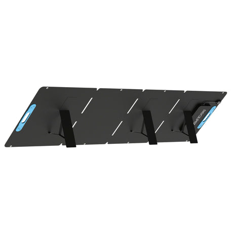 EAN 4040895010759 - RealPower 411607 placa solar 200 W Silicio monocristalino imagen 2