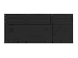EAN 6927433606118 - MAXHUB UW92NA pantalla de señalización Pantalla plana para señalización digital 2,34 m (92") LCD Wifi 600 imagen 4
