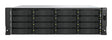 EAN 4711103084656 - QNAP TS-H1677AXU-RP Servidor de almacenamiento Bastidor (3U) AMD Ryzen™ 7 7745 32 GB DDR5 0 TB QNAP QTS N imagen 1