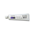 EAN 5901878516448 - Qoltec 51644 compuesto disipador de calor 3,05 W/m·K 100 g imagen 1