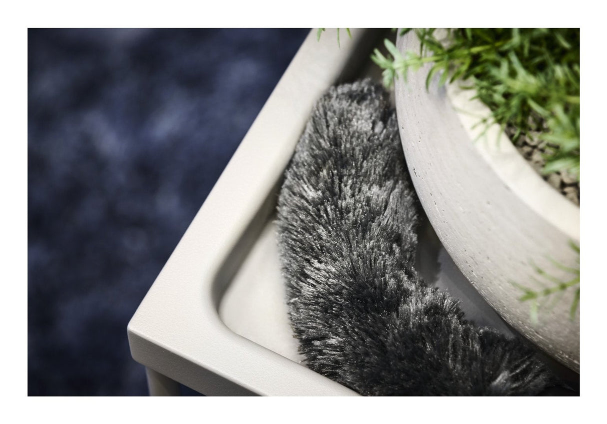 Electrolux Akit21 Aspiradora Escoba Kit De Accesorios